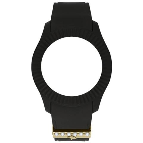 Watches Mod. Cowa3005 - Foto 1