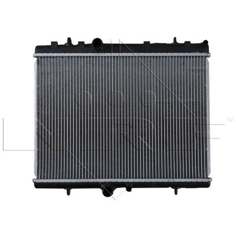 Radiatori Peugeot 58312 - Foto 1