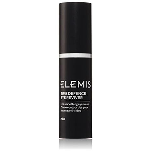 Time Defense Eye Reviver - Foto 1
