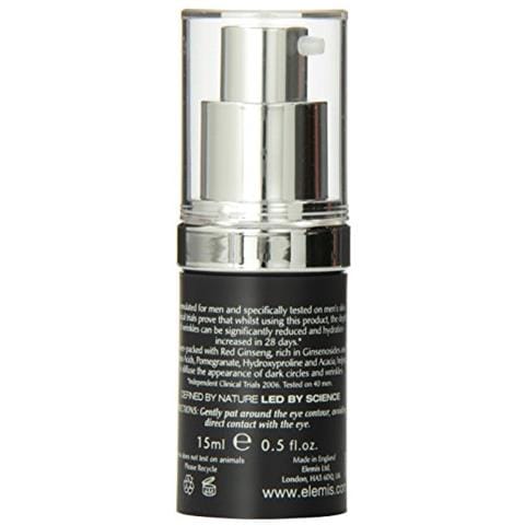 Time Defense Eye Reviver - Foto 6