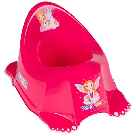 Vasino Piccola Principessa Rosa - Foto 1