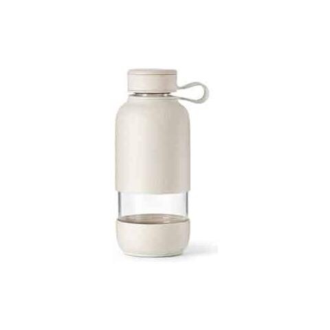 Lékué Bottle To Go Organic - Foto 1
