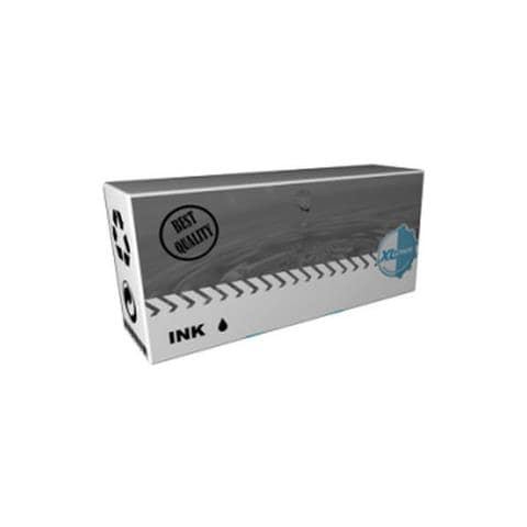 MIP480-KA nastro per stampante - Foto 1