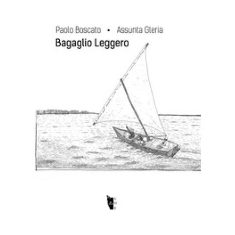 Assunta Gleria - Bagaglio leggero - Foto 1