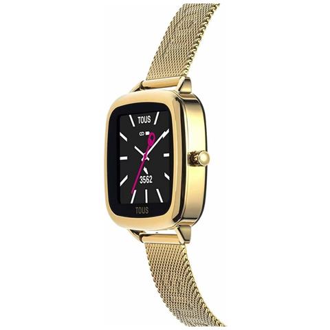 Orologio Donna Tous 300358083 - Foto 3