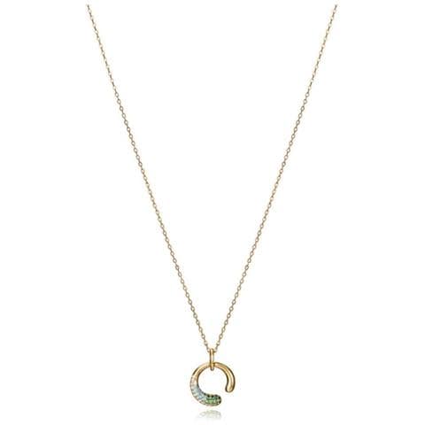 Collana Donna Viceroy 15117c100-39 - Foto 1