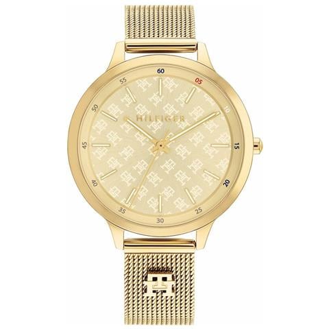 Orologio Donna 1685270 - Foto 1