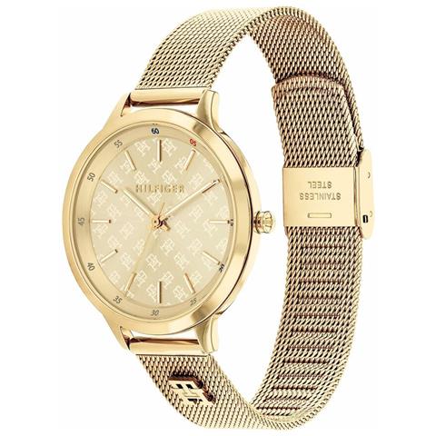 Orologio Donna 1685270 - Foto 5