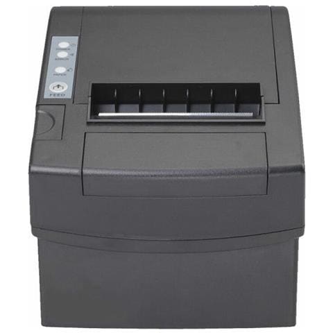 ITP-80II WF Stampante POS Termica Diretta - Foto 1