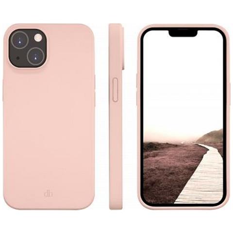 Cover Per Iphone 14 Costa Rica - Certificata Grs, Rosa - Foto 4