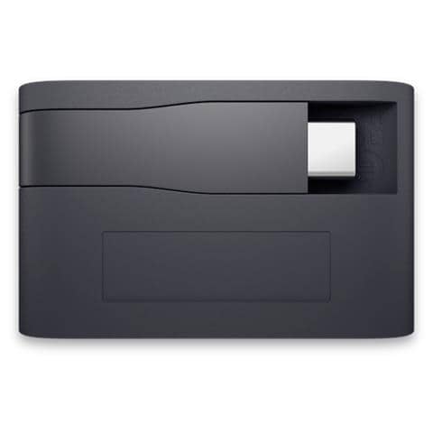 DELL DA20, USB tipo-C, HDMI + USB, Maschio, Femmina, Dritto, Dritto - Foto 5