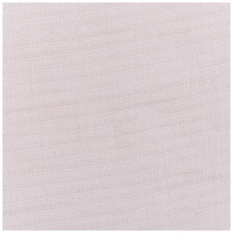 Piumone Halpola Cotone 150 X 200 Cm Rosa - Foto 2