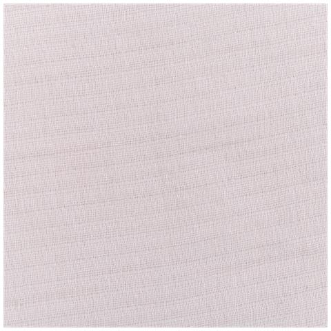 Piumone Halpola Cotone 150 X 200 Cm Rosa - Foto 9