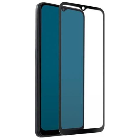Sbs Full Cover Pellicola Proteggischermo Trasparente Xiaomi 1 Pz - Foto 1