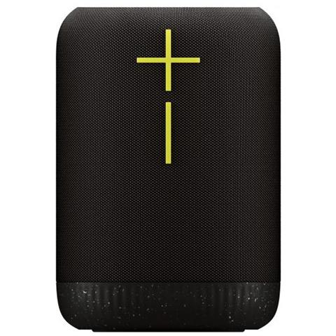 Ultimate Ears Epicboom Nero - Foto 1