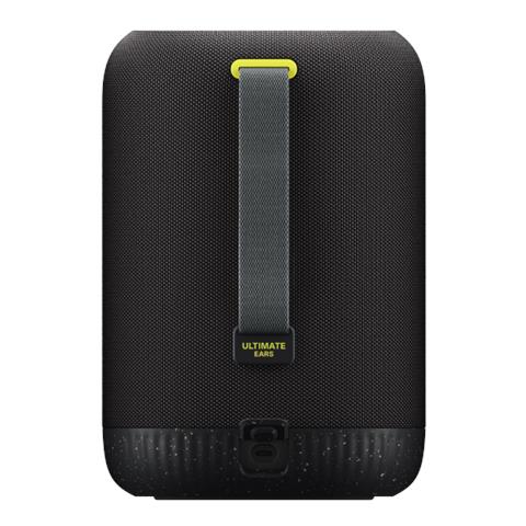 Ultimate Ears Epicboom Nero - Foto 2