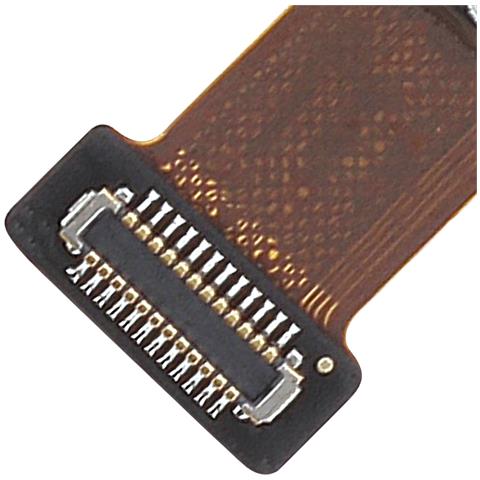 Fotocamera Posteriore Ultra Grandangolo Per Xiaomi 13 5g E 13t Pro - Foto 2