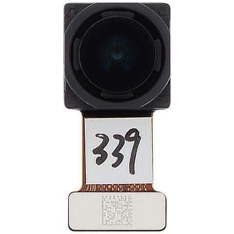 Fotocamera Posteriore Ultra Grandangolo Per Xiaomi 13 5g E 13t Pro - Foto 1