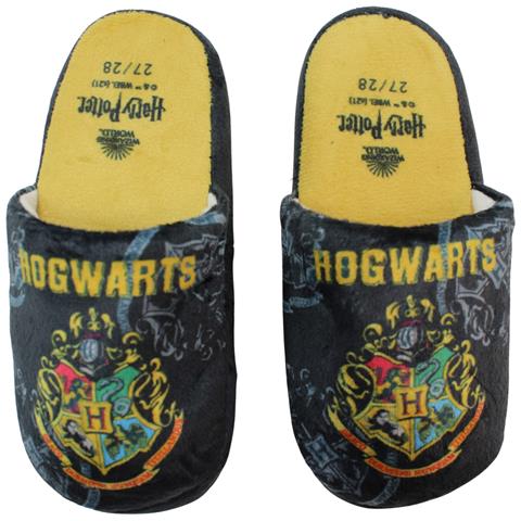 Pantofola hp21-1283 s2-27/28 Ragazzo - Foto 1