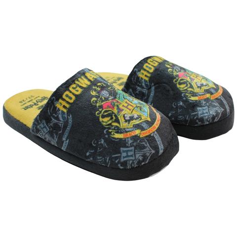 Pantofola hp21-1283 s2-27/28 Ragazzo - Foto 2