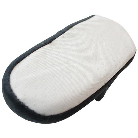 Pantofola hp21-1283 s2-27/28 Ragazzo - Foto 4