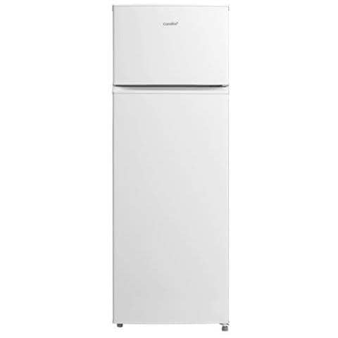 Frigorifero Doppia Porta RCT323WH2 No Frost Classe E Capacità Lorda / Netta 2354/194 Litri Colore Bianco - Foto 1