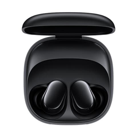 Redmi Buds 6 Play Colore: Black - Foto 1
