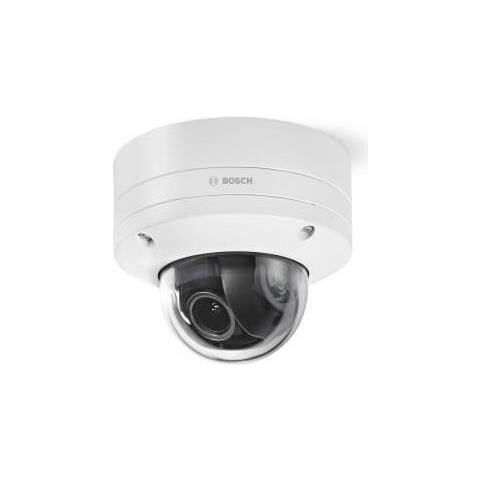 Fixed Dome 4mp Hdr X 12-40mm Ptrz Ip66 (nde-8513-rxt) - Foto 1
