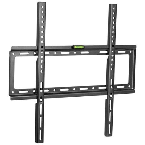 Kg-1024 Staffa Per Lcd Da 23-60 Pollici - Foto 2