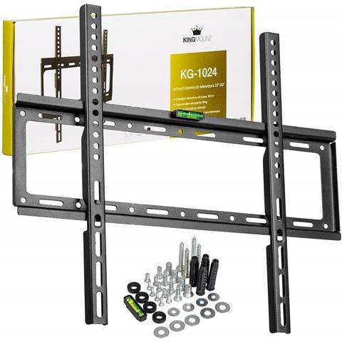 Kg-1024 Staffa Per Lcd Da 23-60 Pollici - Foto 1