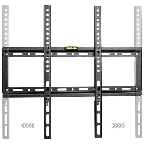 Kg-1024 Staffa Per Lcd Da 23-60 Pollici - Foto 8