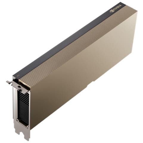 Scheda Grafica R8T26C 64GB GDDR6 PCIe Non-CEC AcceleratorE VDI PCI Express 4.0 A16 - Foto 1