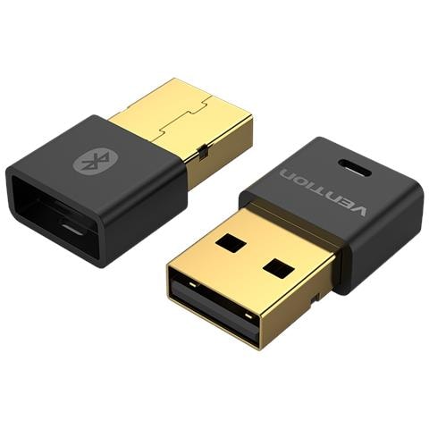 NAFB0 scheda di rete e adattatore Bluetooth - Foto 2