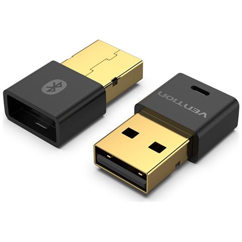 NAFB0 scheda di rete e adattatore Bluetooth - Foto 1