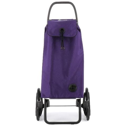 Carrello Della Spesa A 6 Ruote Da 43 Litri - Imx303 More - Foto 1