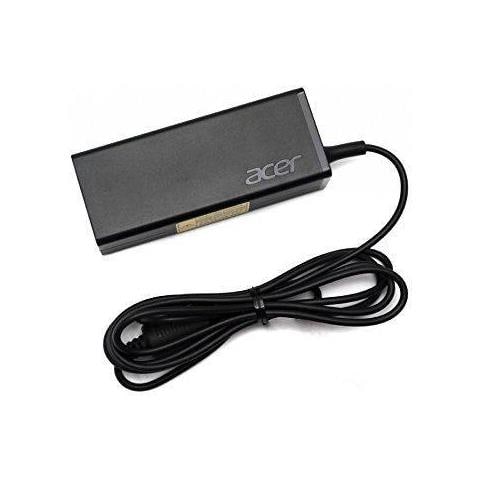 Adattatore AC KP. 04501.012 45W 19V - Foto 1