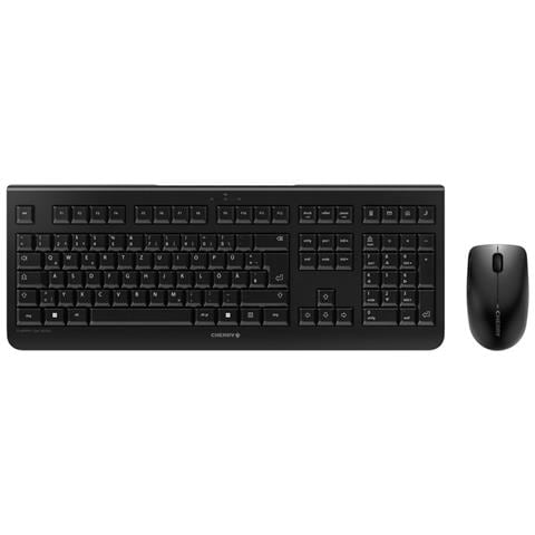 DW 3000 - Foto 1