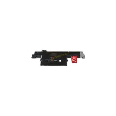 TONER - Xerox 106r01221 / 106r01217 - Phaser 6360 - Nero - Stampa 18000 Pagine - Foto 1