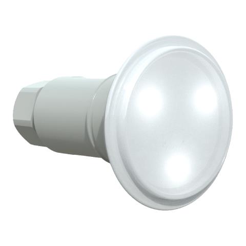 Proiettore Lumiplus Fleximini - Foto 1