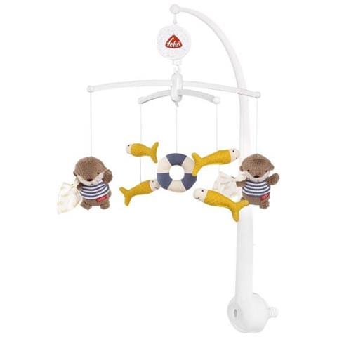 Giostrina Musicale Theo - Foto 1