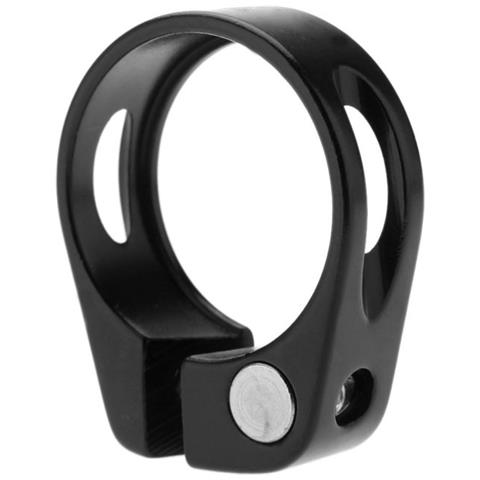 Morsetto Reggisella Per Mountain Bike - Foto 1