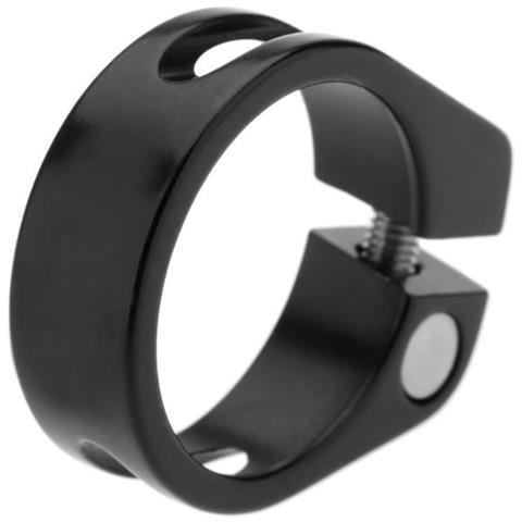 Morsetto Reggisella Per Mountain Bike - Foto 2