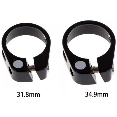 Morsetto Reggisella Per Mountain Bike - Foto 6