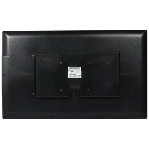 Monitor 21" IPS PrimeOne-210 LED Wi-Fi Full HD Touch Screen Android - Foto 2