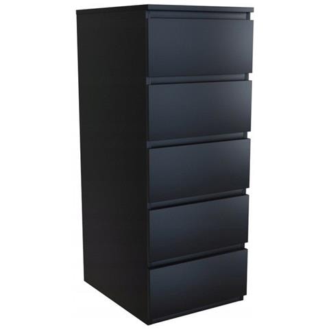 W5 CZERN cassettiera - Foto 1