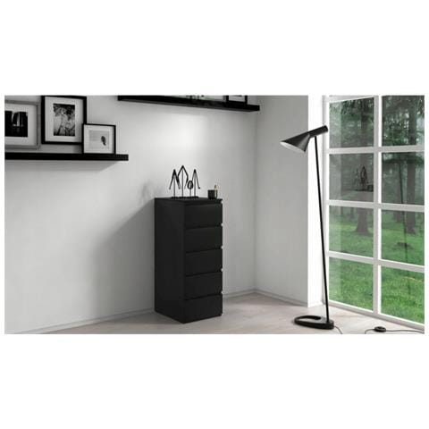 W5 CZERN cassettiera - Foto 2