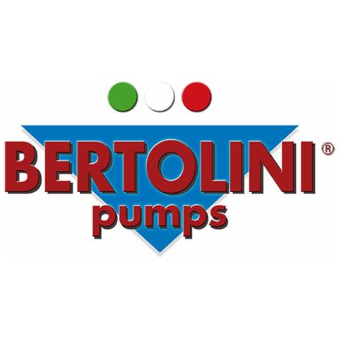 Kit Valvole Per Idromeccanica Poly2120vs - Foto 2