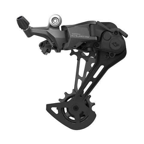 Cambio 10/11v Cues Rd-u6000-gs Linkglide - Foto 1