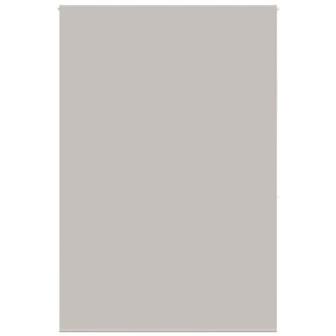 Tenda a Rullo Doccia 160x240 cm Larghezza Tessuto 156 cm - Foto 1