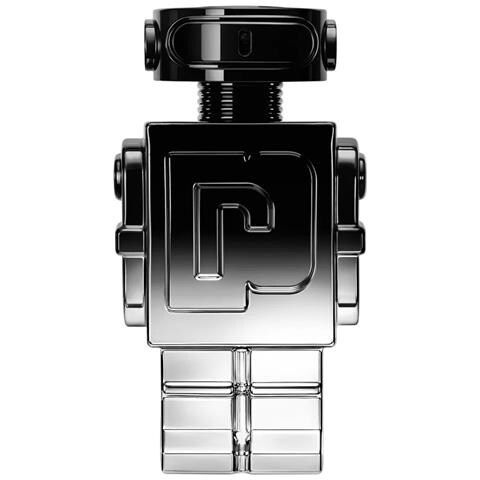 Paco Rabanne, Phantom Elixir Intense, Profumo, Per Uomini, 50 Ml - Foto 1